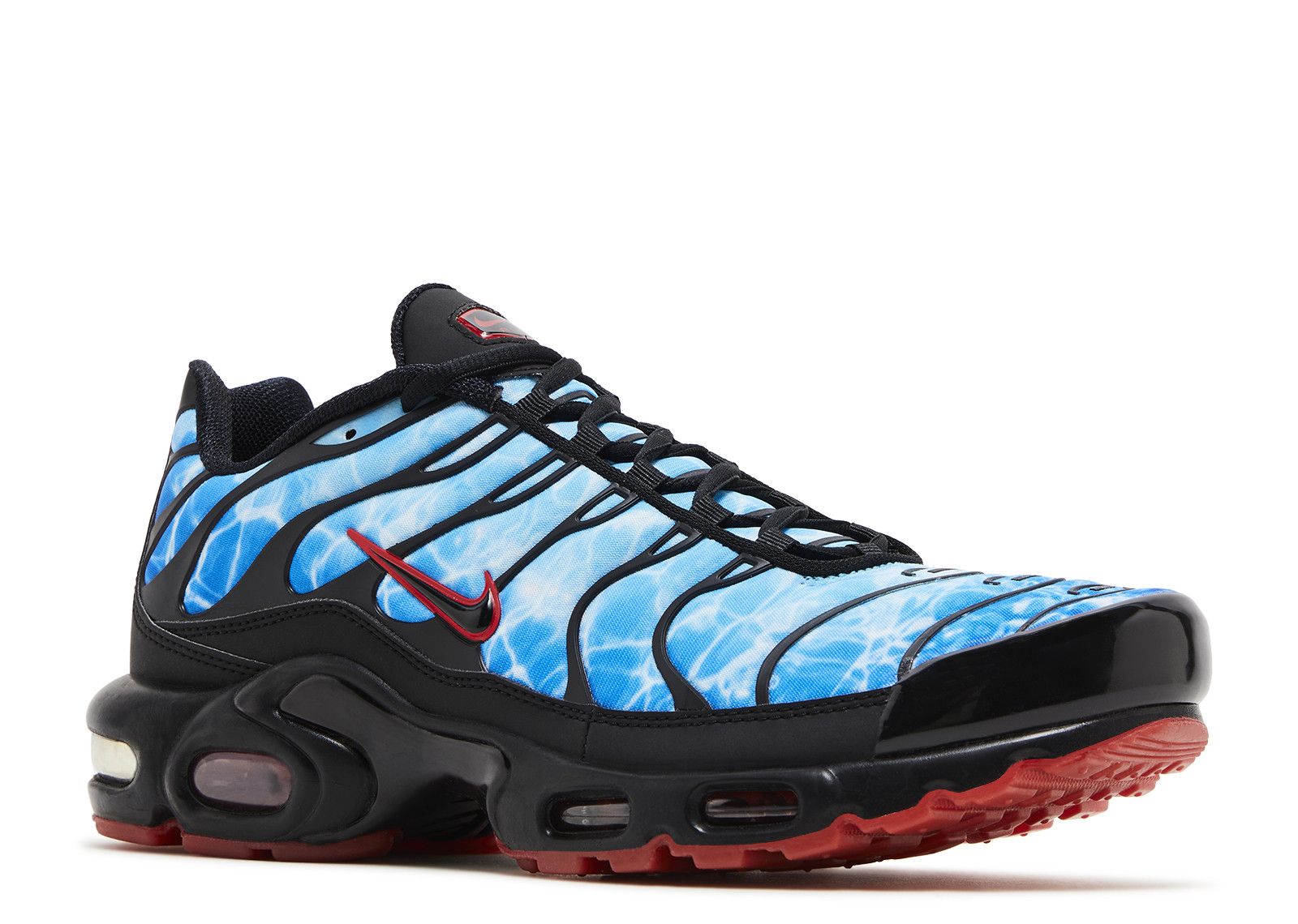 Air Max Plus Shark Attack