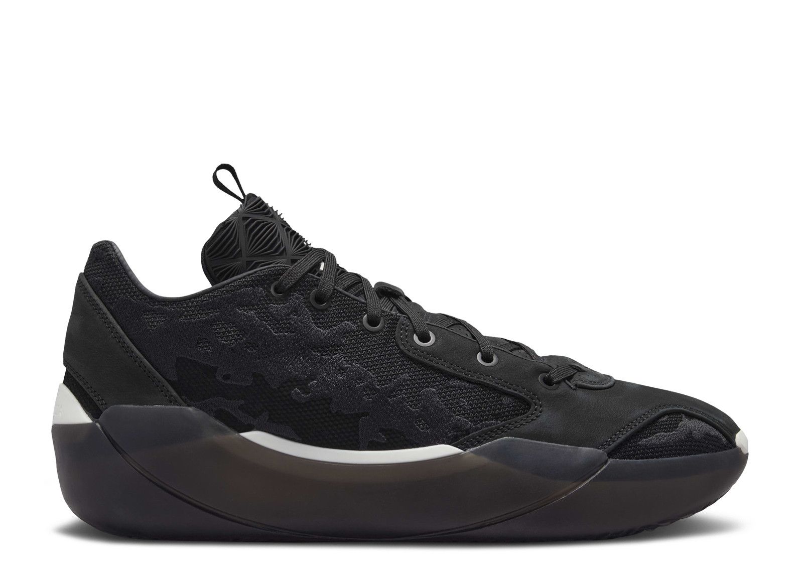 お歳暮ならオンライン Air - 'Lumiere' PF 39 Jordan Jordan black - 001 FQ0214 - シューズ(男性用)