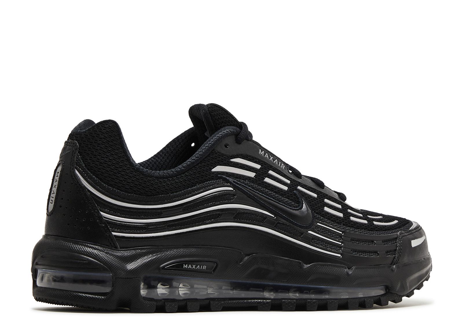 Air Max TL 2.5  display picture 2