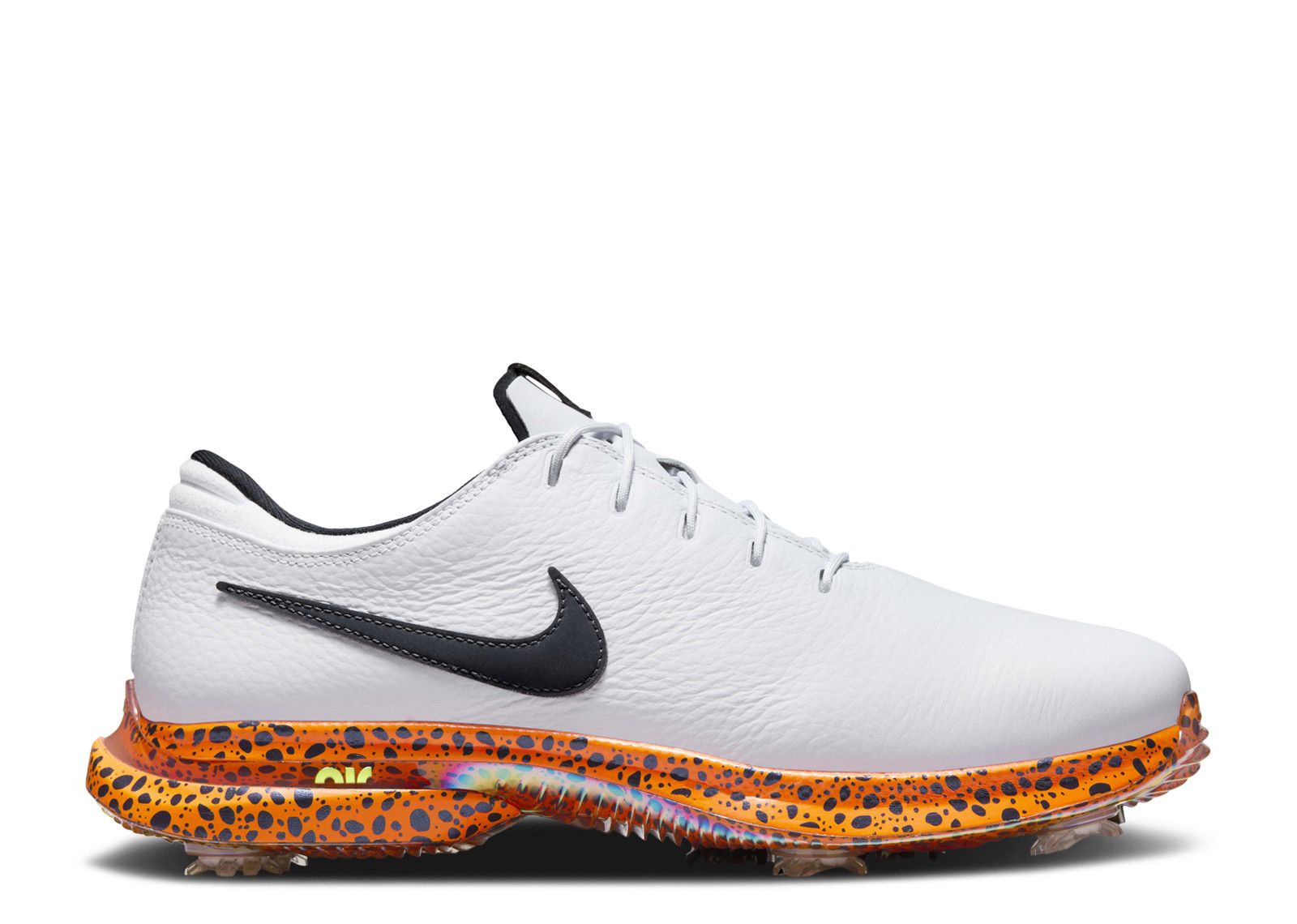 Nike ゴルフシューズ Air Zoom Victory Tour Amazon.co.jp: NIKE ナイキ 29.5cm エア ズーム ビクトリー