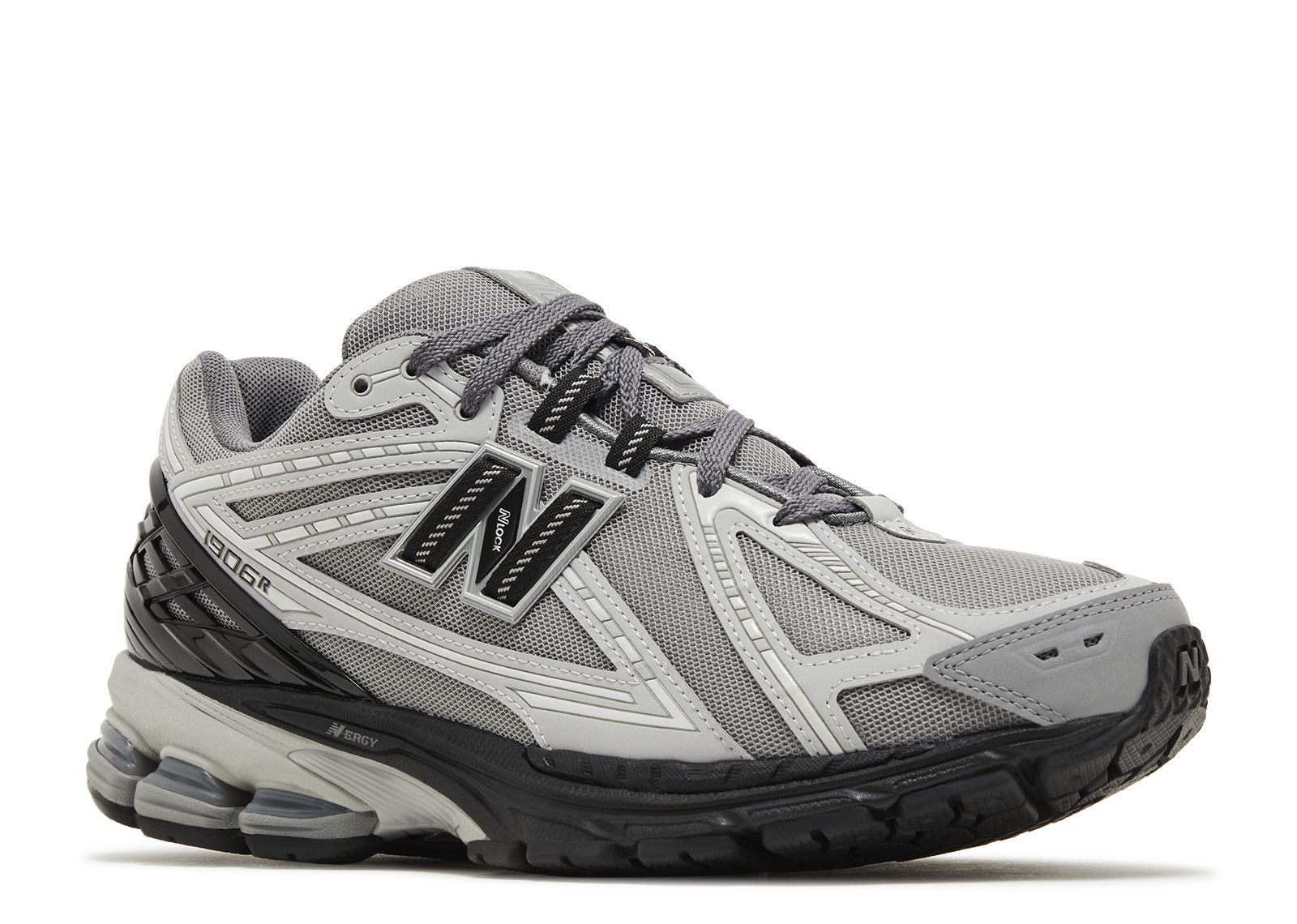 New Balance 1906R 
