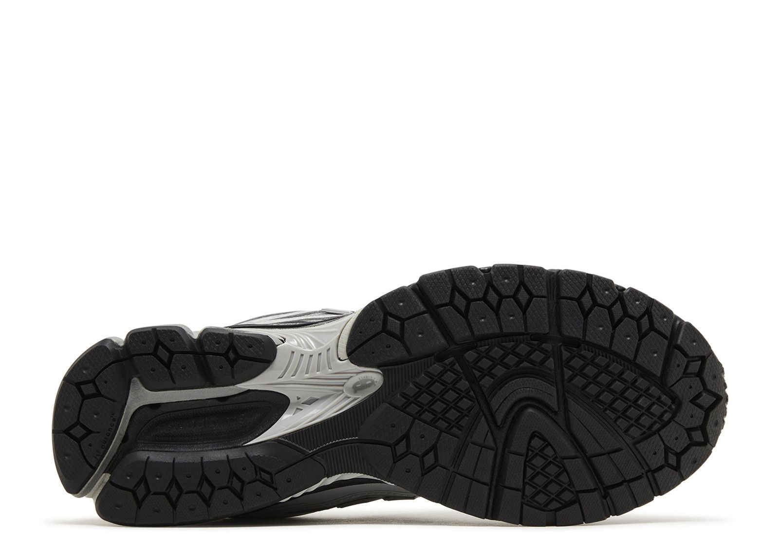 New balance ☆ M1906RLG ‘Castlerock’ New Balance 1906R 'Castlerock Black Rain Cloud' - New