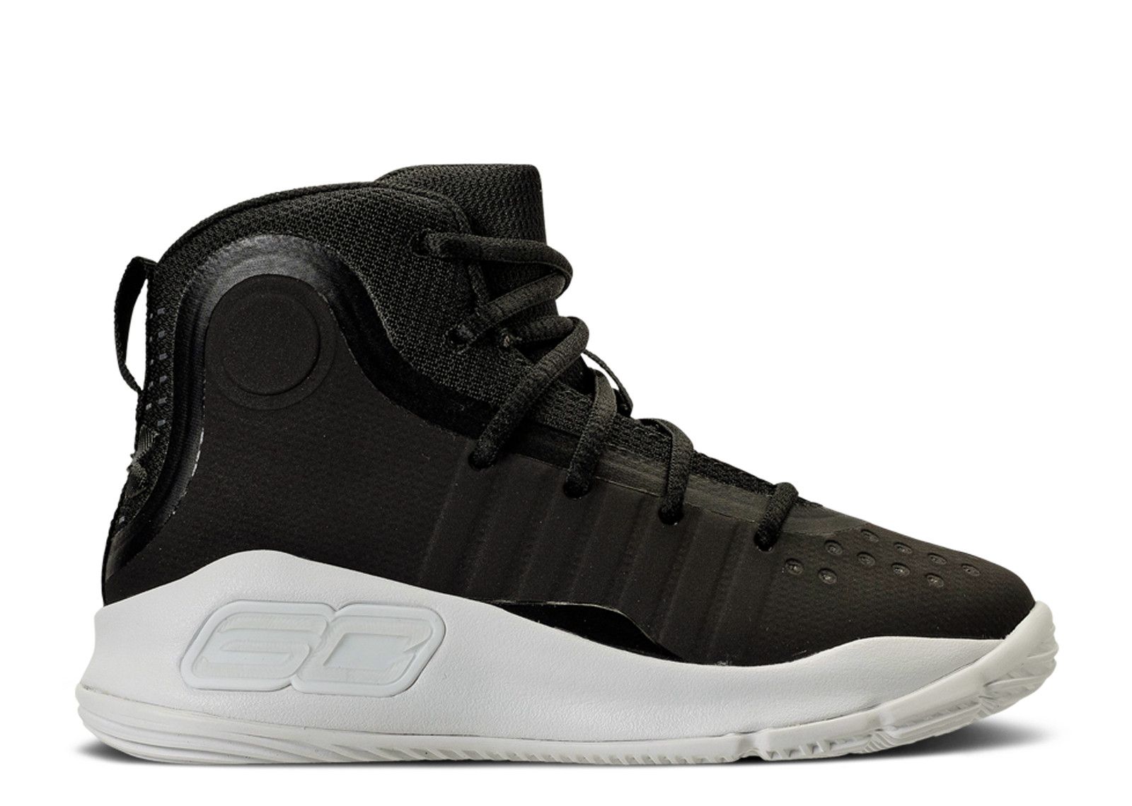Curry 4 Mid PS  display picture 1