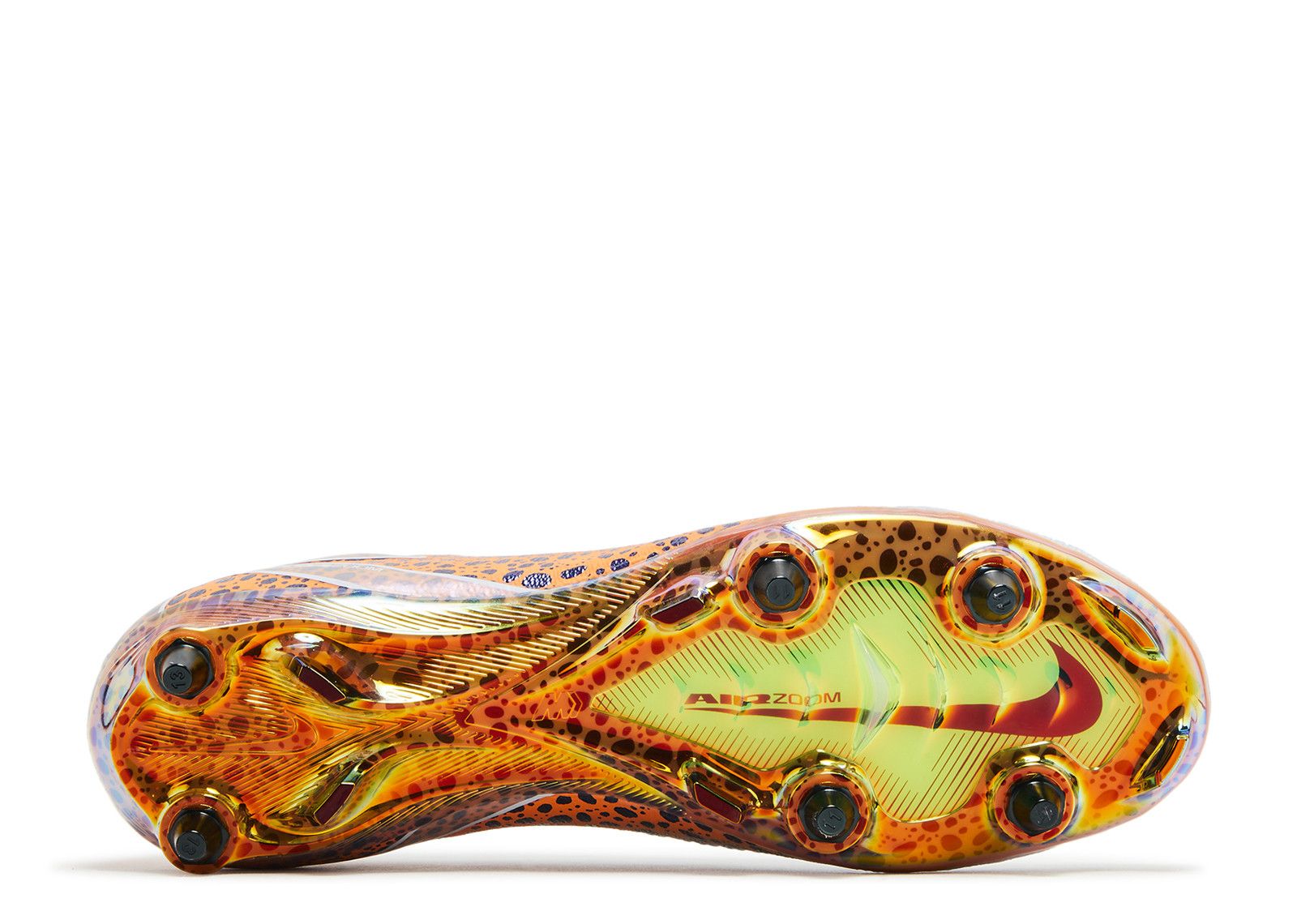 NIKE ZOOM VAPOR ELITE J AS 野球 箱付き NIKE ZOOM VAPOR ELITE 溜まっ J AS 野球 箱付き