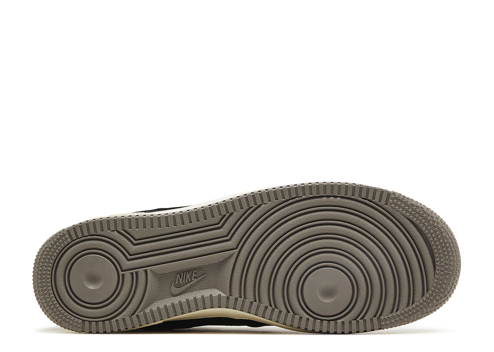 air force 1 flat pewter