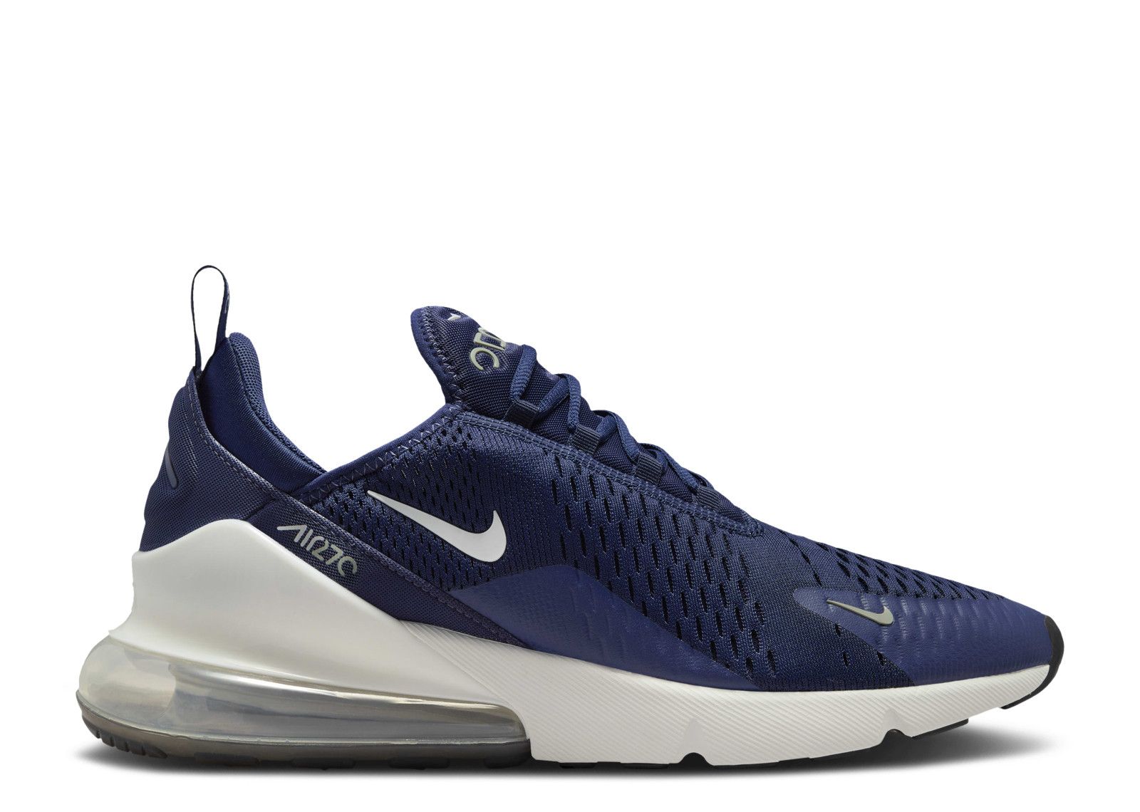 。。。 Buy Adidas ZX 750 HD 'Core Black Cyan' - FV8488 | GOAT