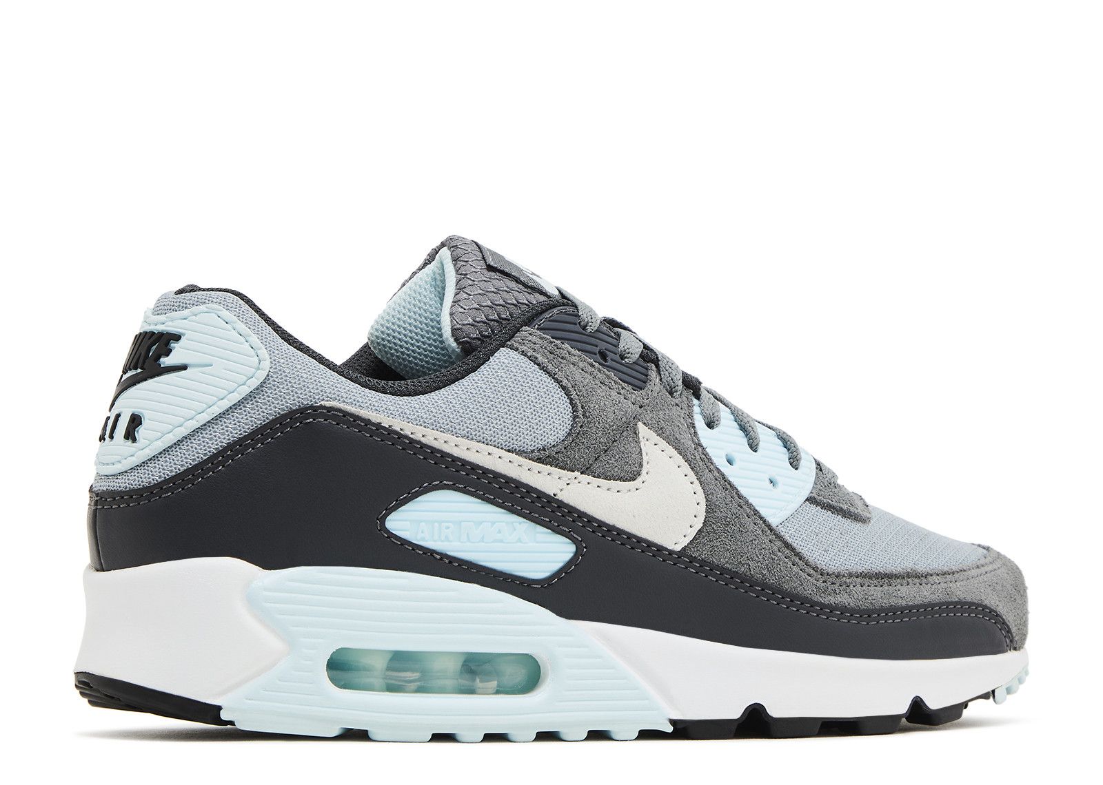 Air Max 90 