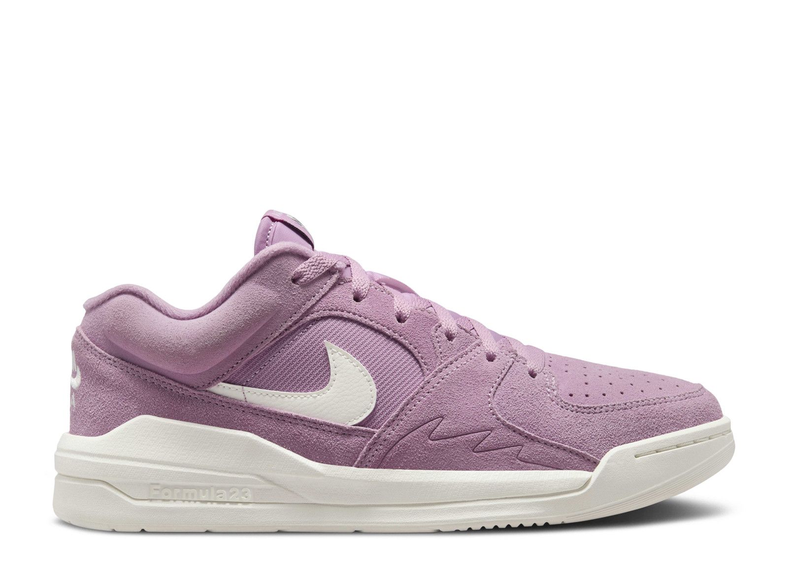 Wmns Jordan Stadium 90 'Orchid'