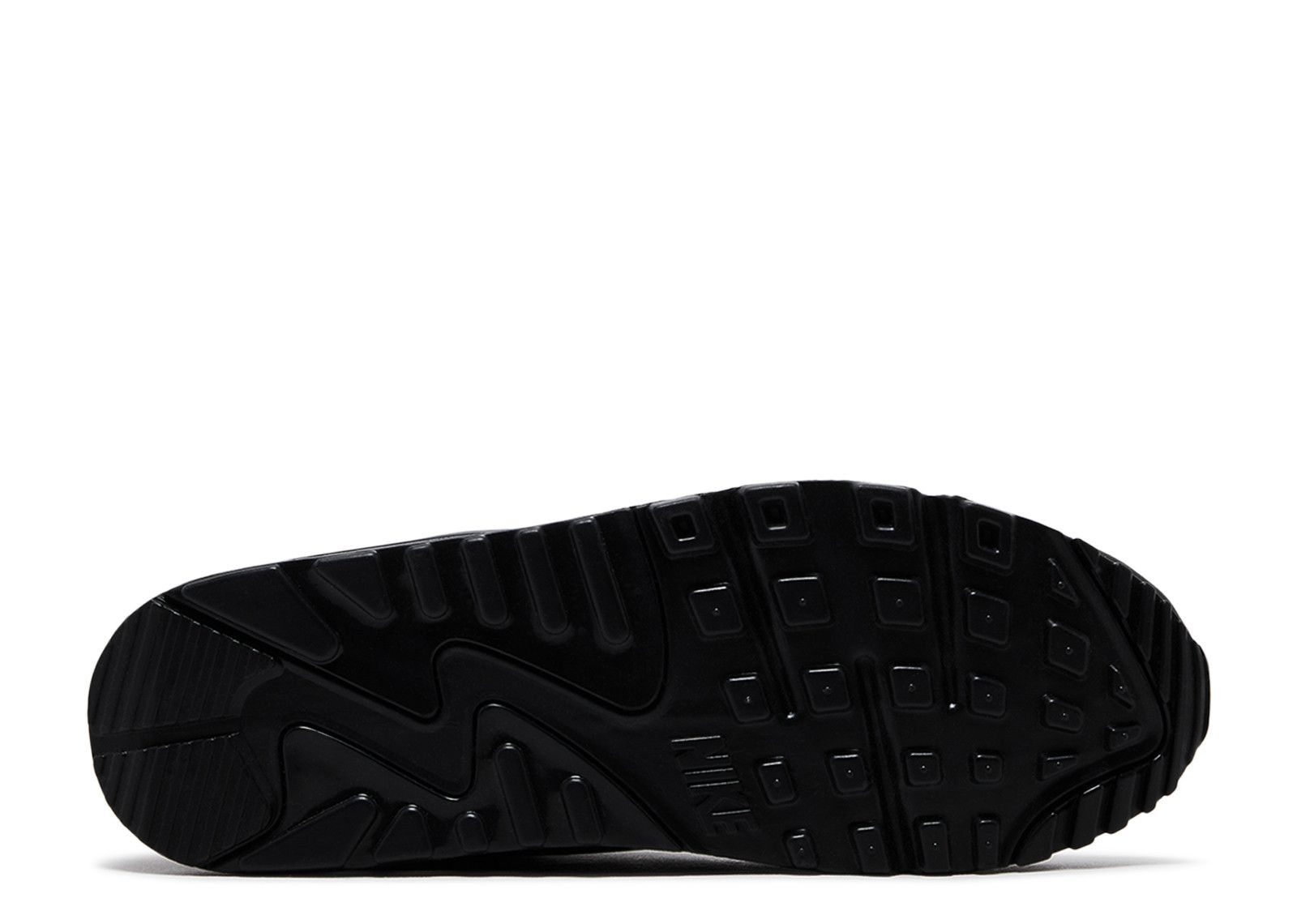 シューズ・サンダルその他 Nike Air Max 90 Drift Men's Shoes HQ1416-001 Nike Air Max 90 Drift 