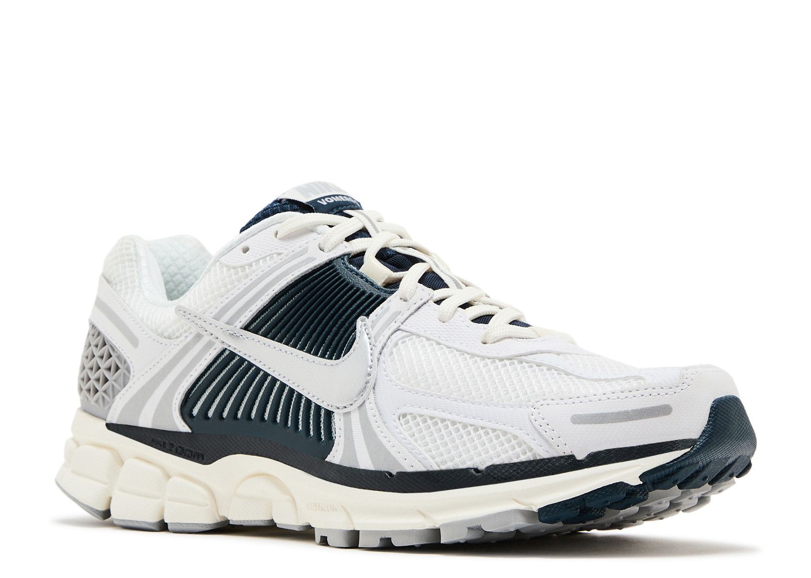 Wmns Air Zoom Vomero 5 
