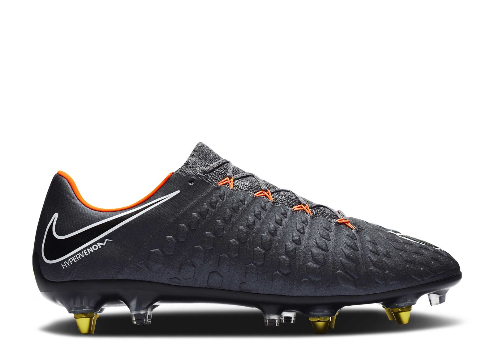Nike Hypervenom Phantom 3 Sneakers | Flight Club
