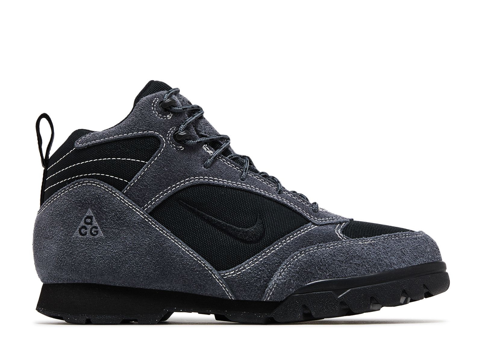 nike×supreme goadome 黒　US10 新品 s-l1200.jpg