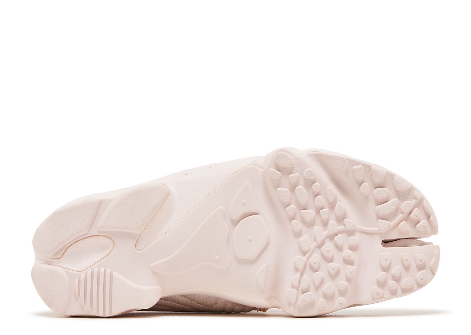Wmns Air Rift SE 'Ballet Light Soft Pink' - Nike - HQ3761