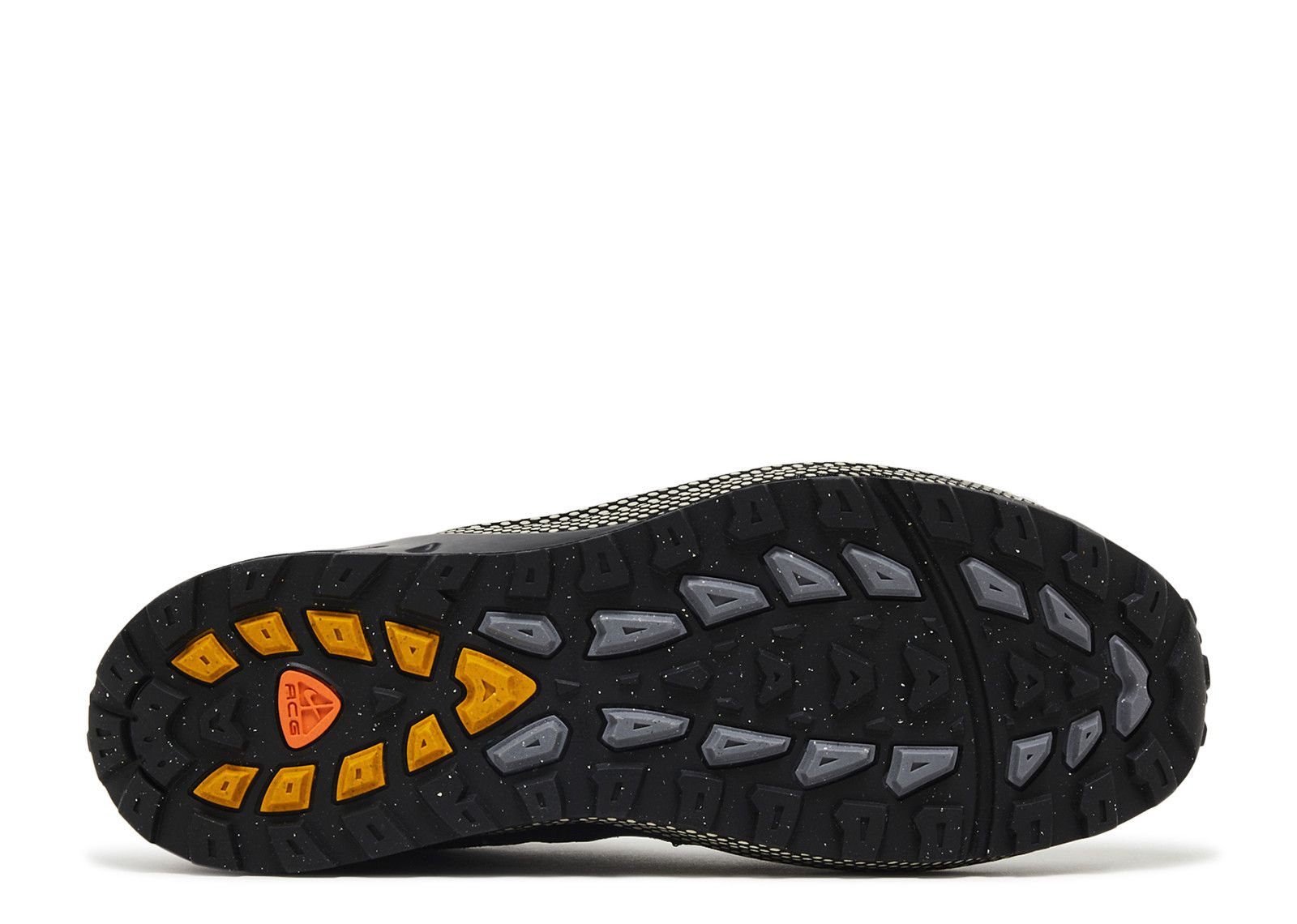 ACG Air Exploraid 