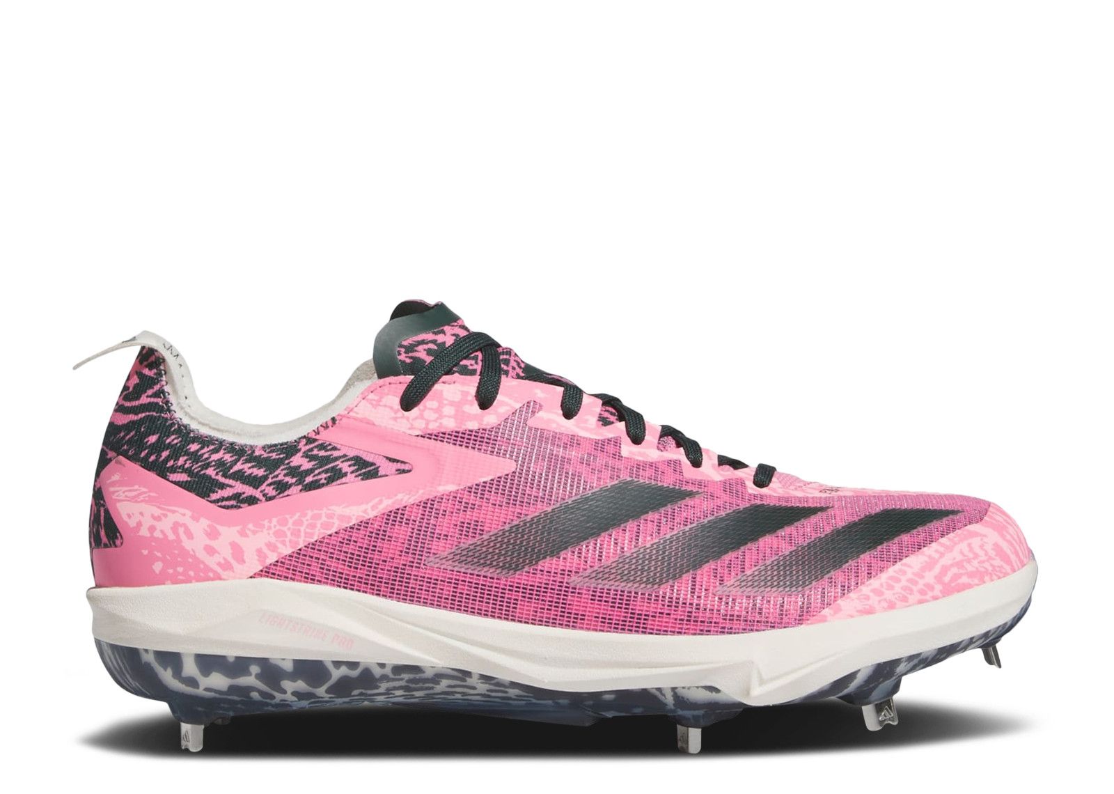 Adidas Adizero Electric+ 'Somos'