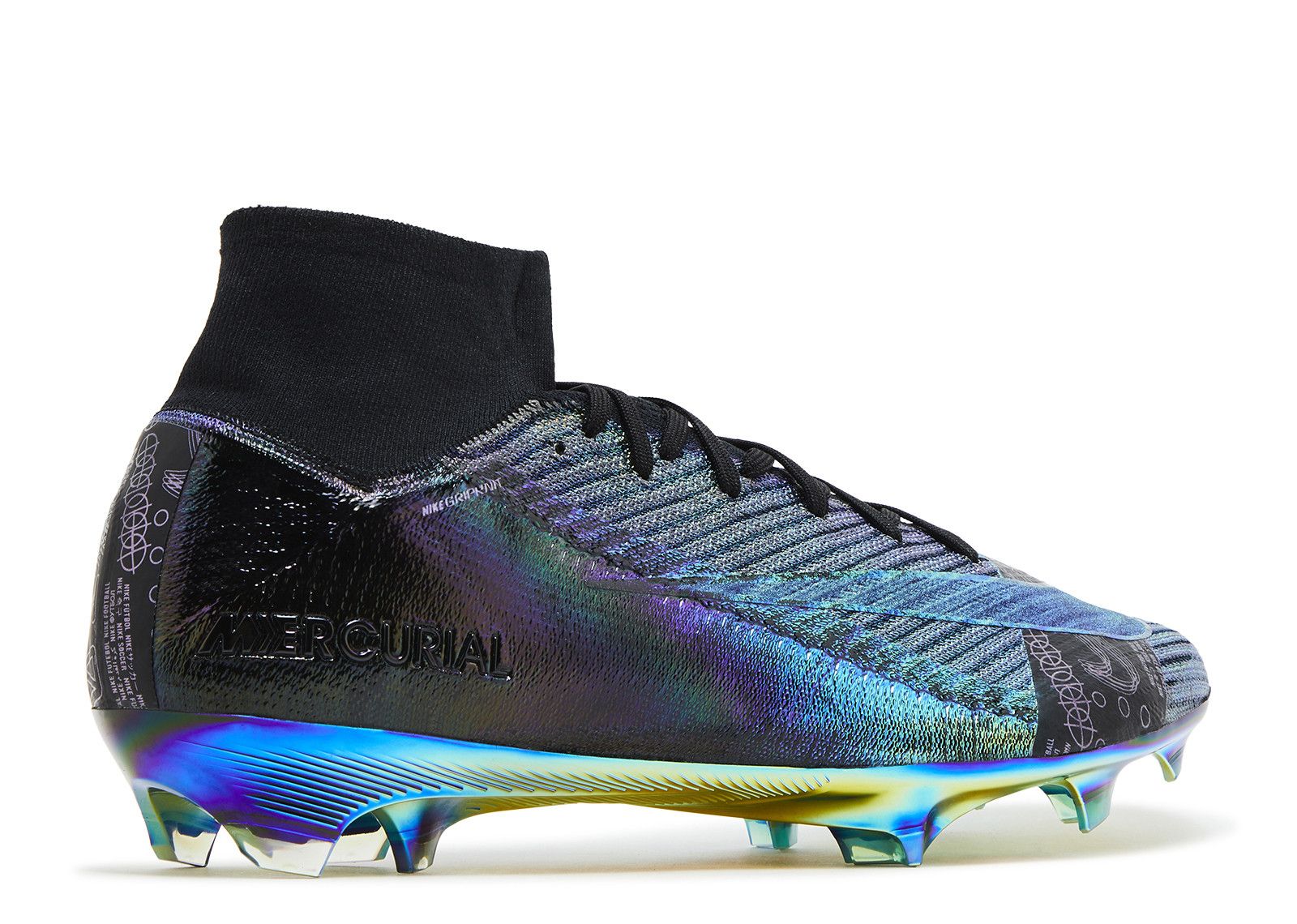 Soccer Cleats Pro Direct Nike Mercurial Superfly Air Max Nike