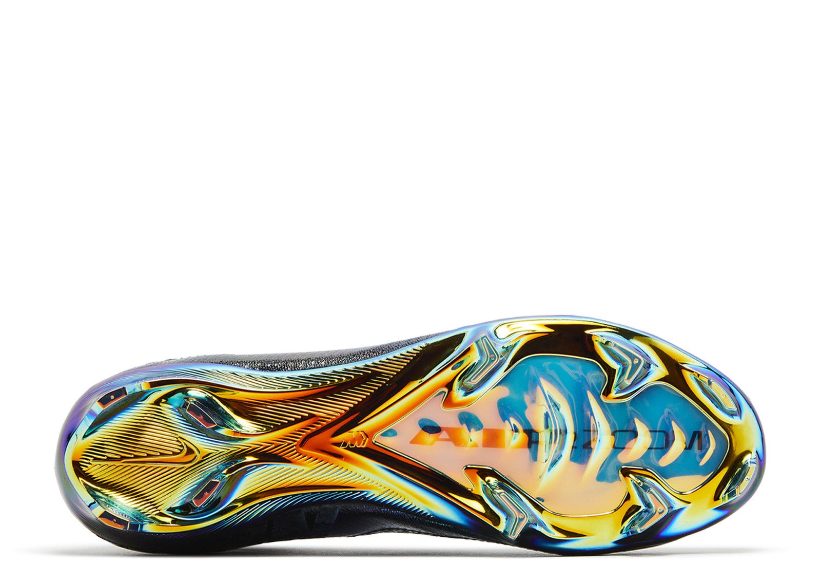 マーキュリアル スーパーフライ10 エリート SE cosmic speed Buy Zoom Mercurial Superfly 10 Elite SE FG 'Cosmic Speed