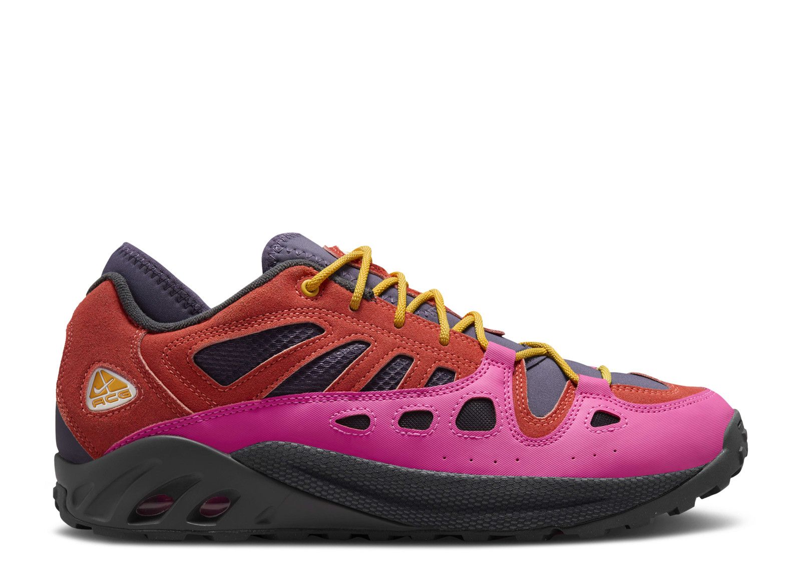 ACG Air Exploraid  display picture 1