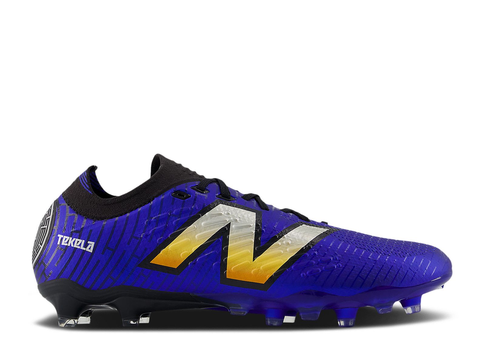 New Balance Tekela v4+ Pro Low FG 'Power Surge Pack'