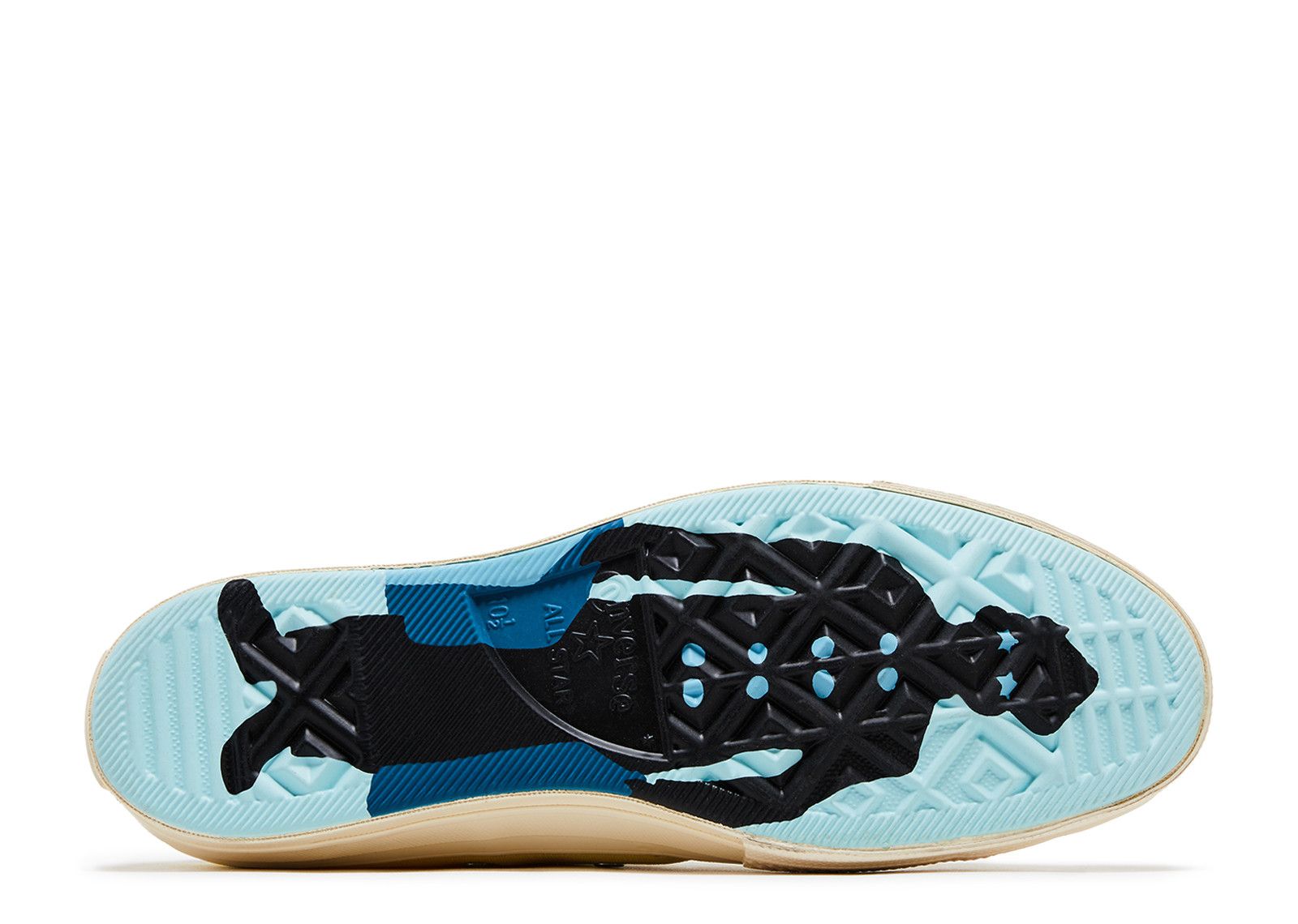 F♡ FY6 Super-Fuzz - Companion – Pigeon FX