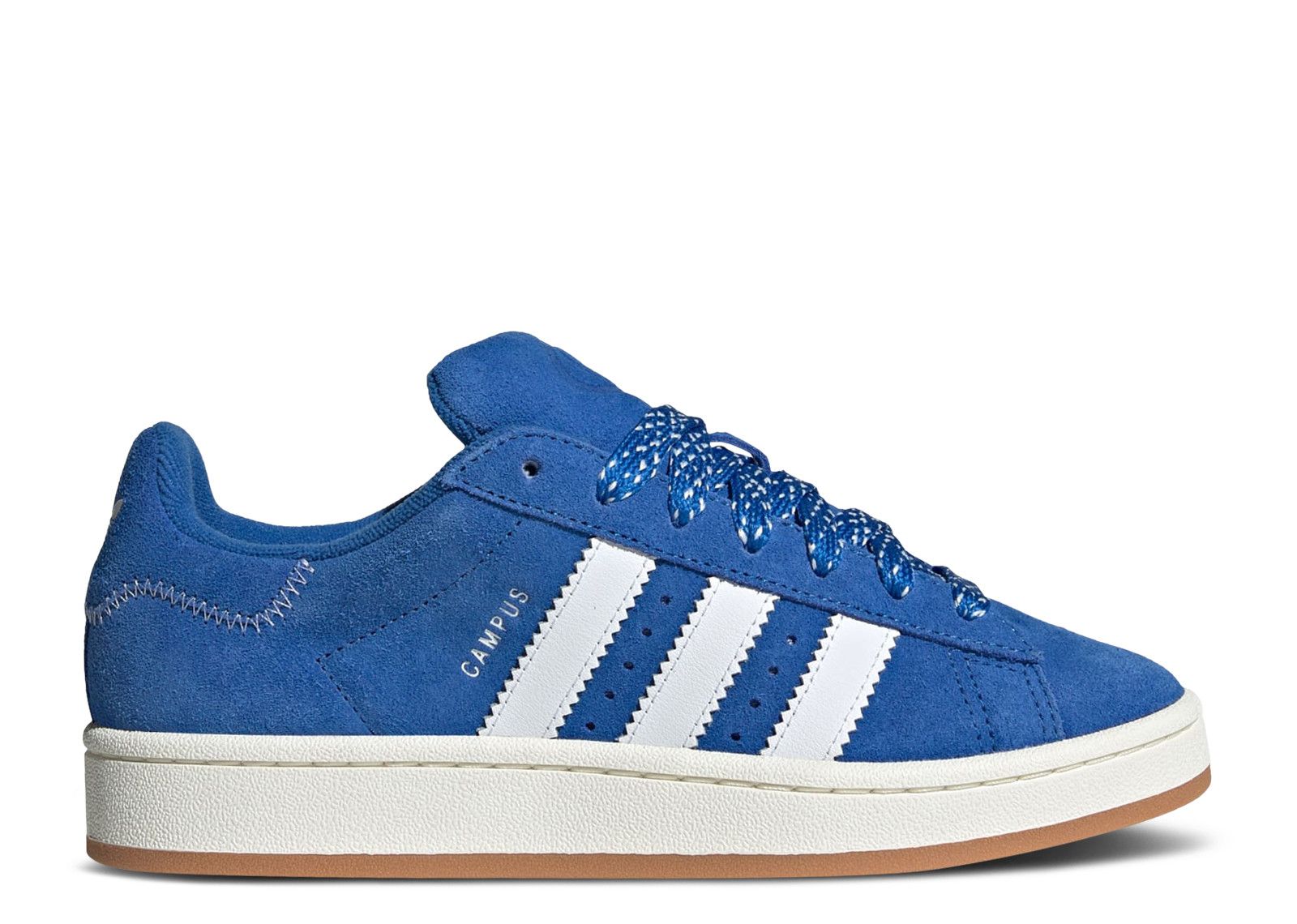adidas gazelle silver green womens Adidas Consortium FY6753 Campus 80S Mens Lifestyle Shoe main image 0