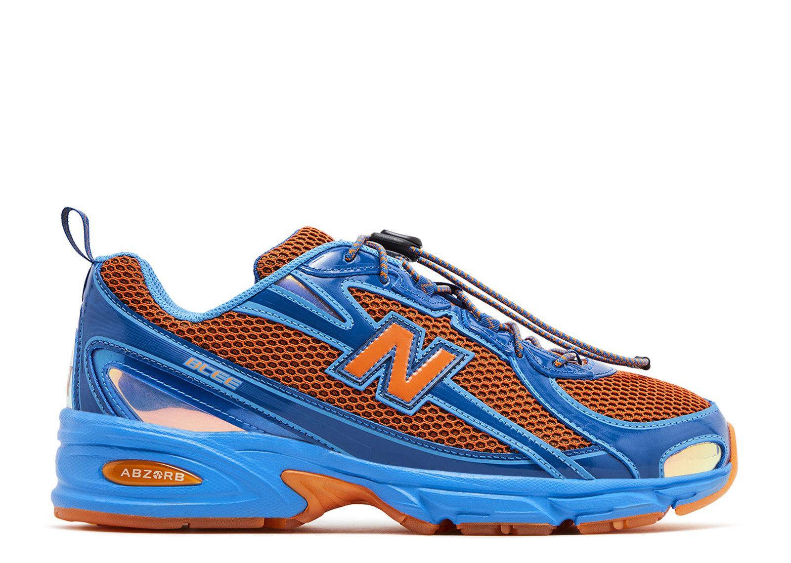 New Balance 1906R 