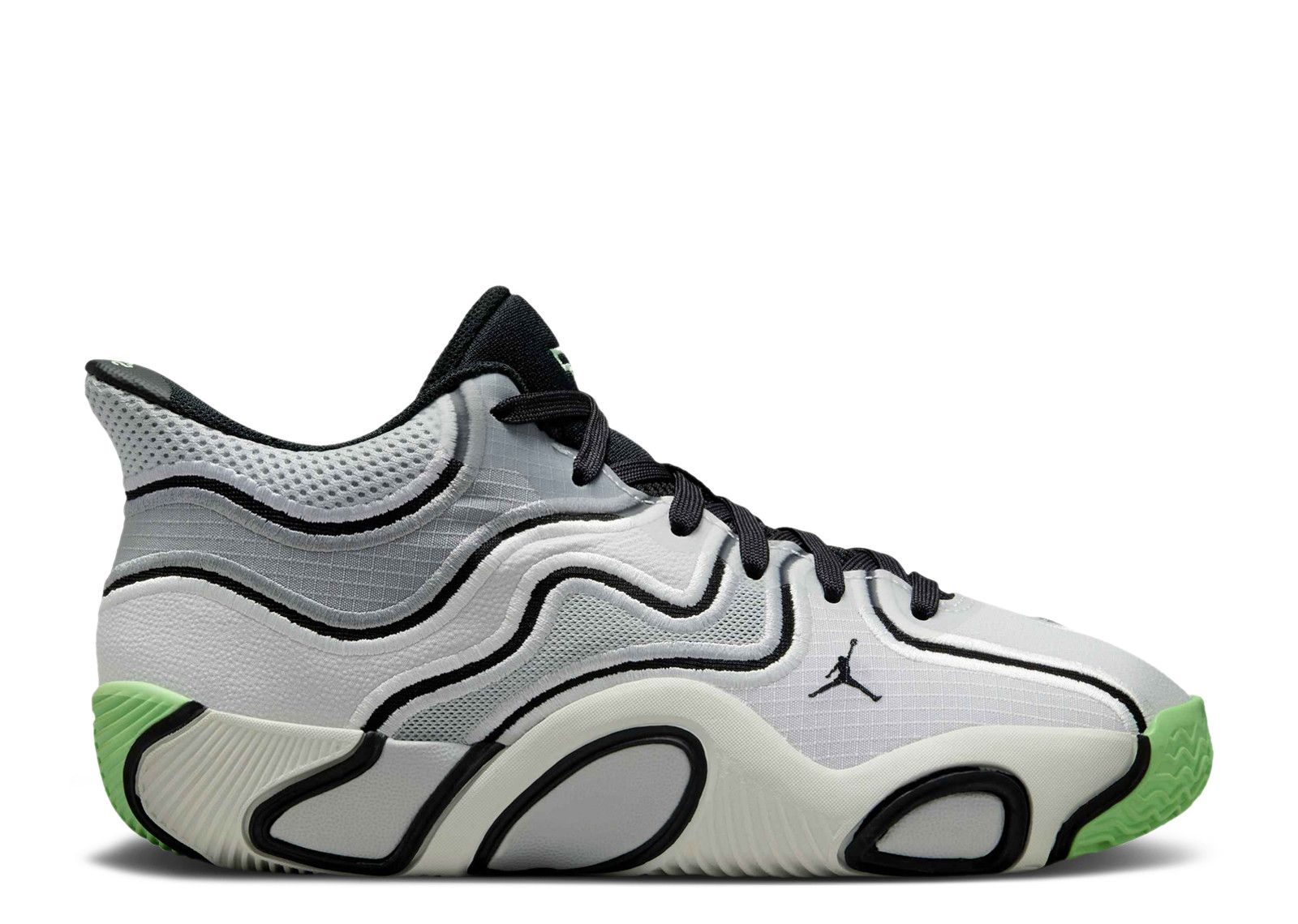 Air Jordan Tatum 3 Sneakers | Flight Club