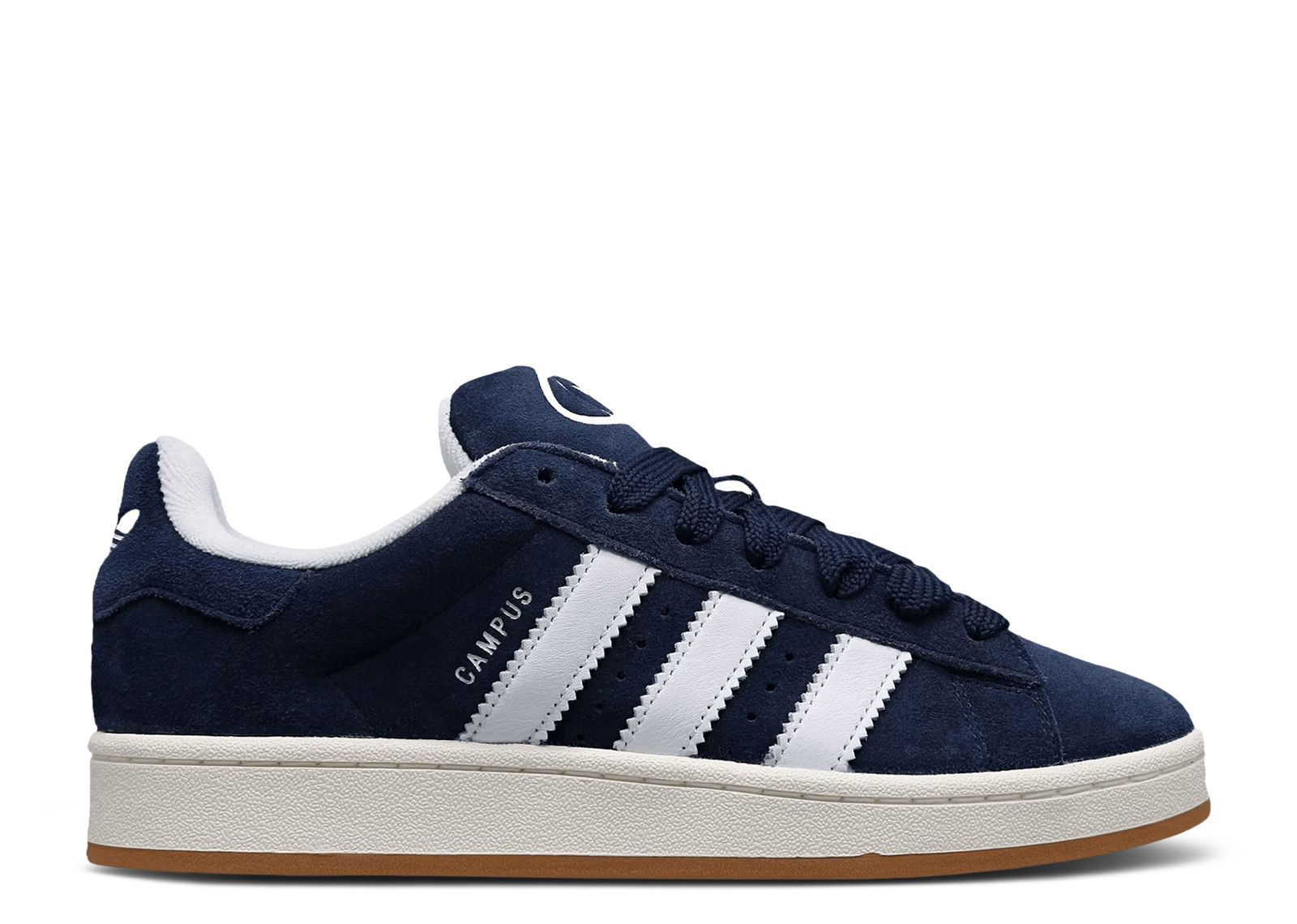 Campus 00s Collegiate Navy