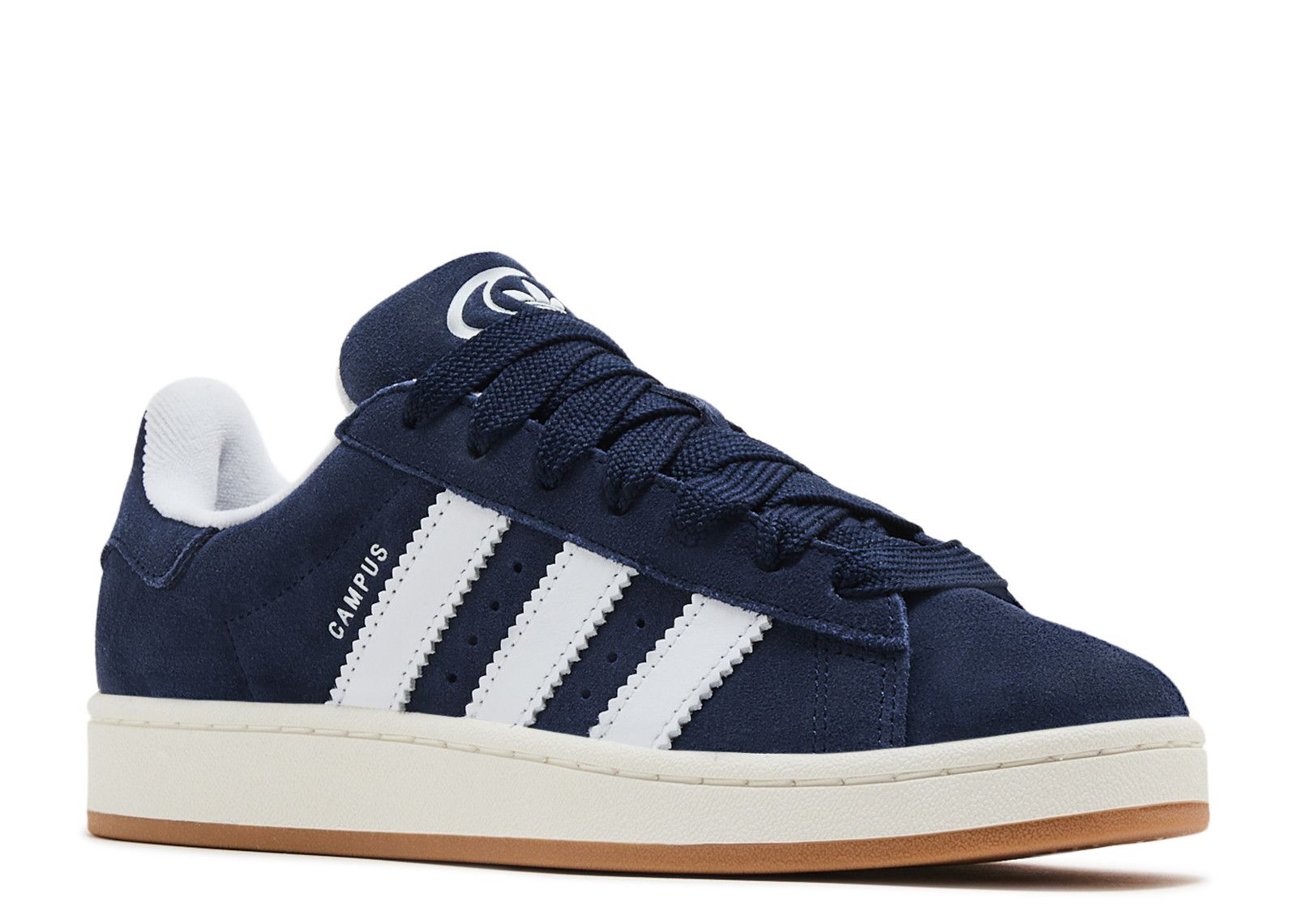 adidas gazelle silver green womens Adidas Campus ADV White/Navy SALE – 561 Skate main image 0