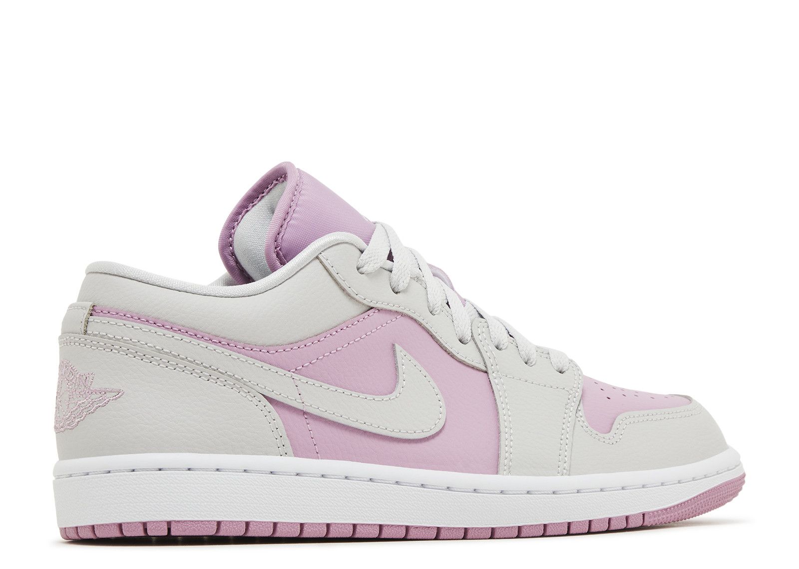 Wmns Jordan 1 Low 