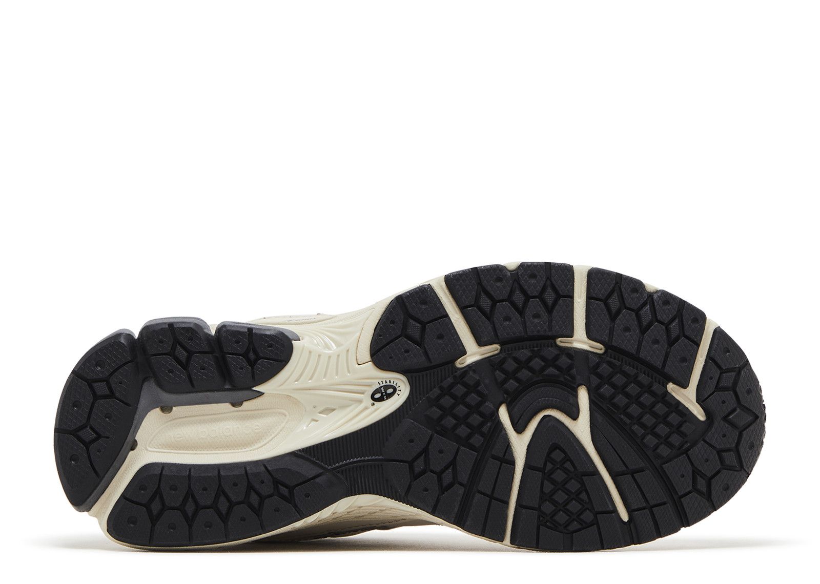 MalbonGolf×NewBalance2002R Malbon x New Balance – Malbon Golf