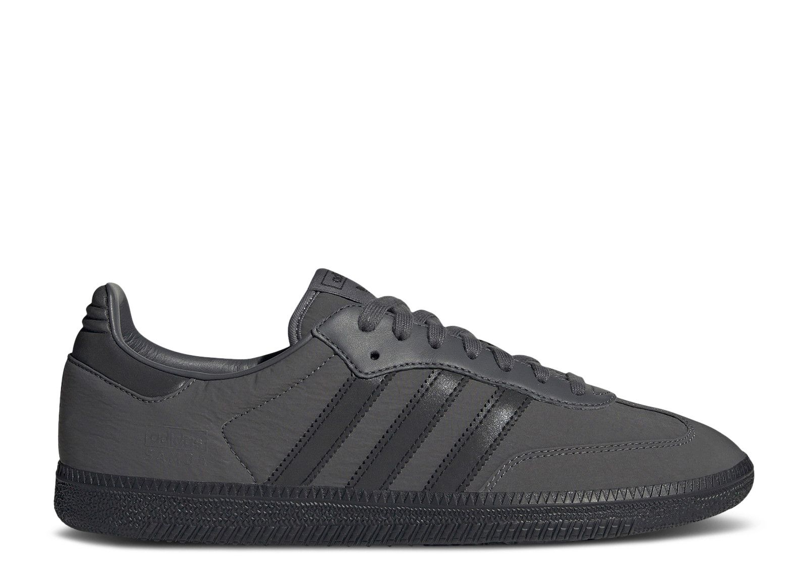 adidas gazelle silver green womens Men's adidas Samba Xlg 'Blue White Gum' 10.5