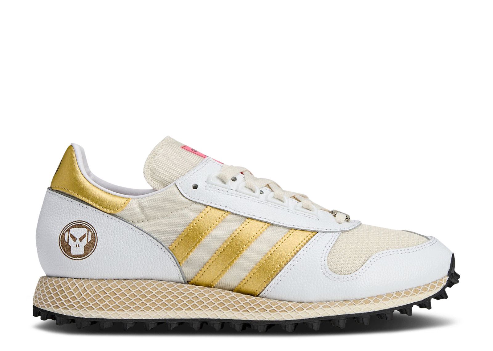 靴 Gucci adidas Gucci X ZX 8000 GG Monogram IE2272 から 598,00 €