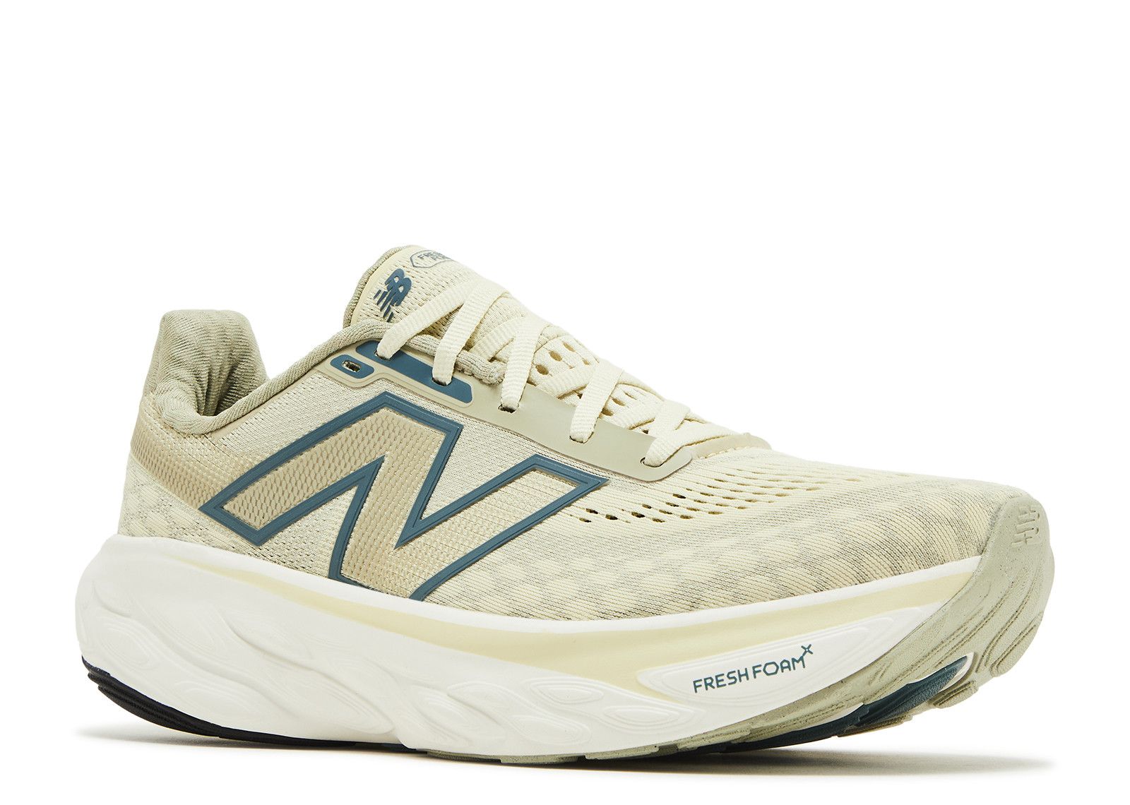 New Balance Fresh Foam X 1080v14 ‘Pale Moss’