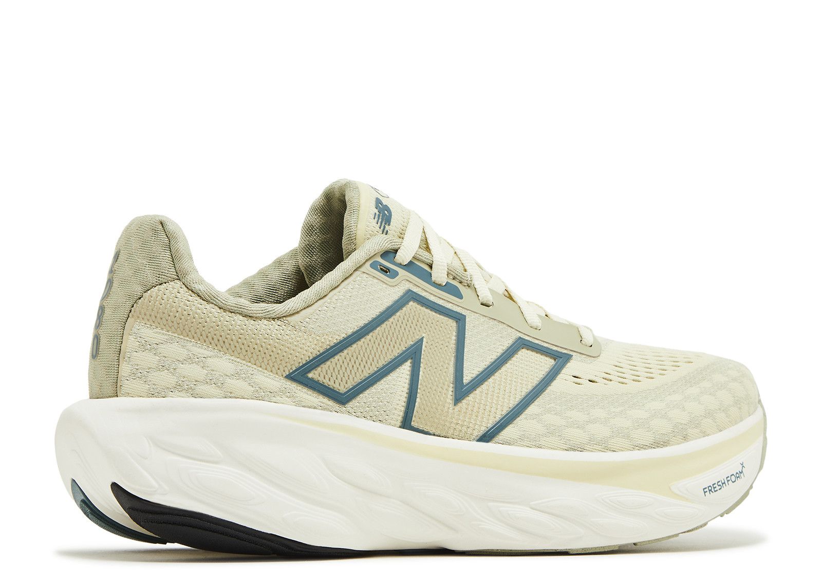 New Balance Fresh Foam X 1080v14 ‘Pale Moss’