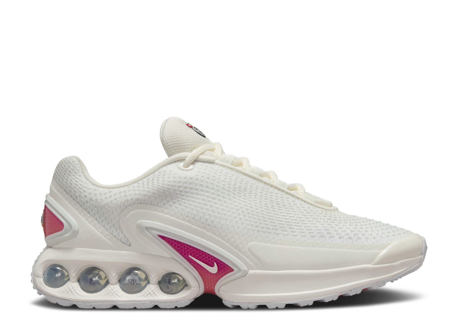 air max women size 9