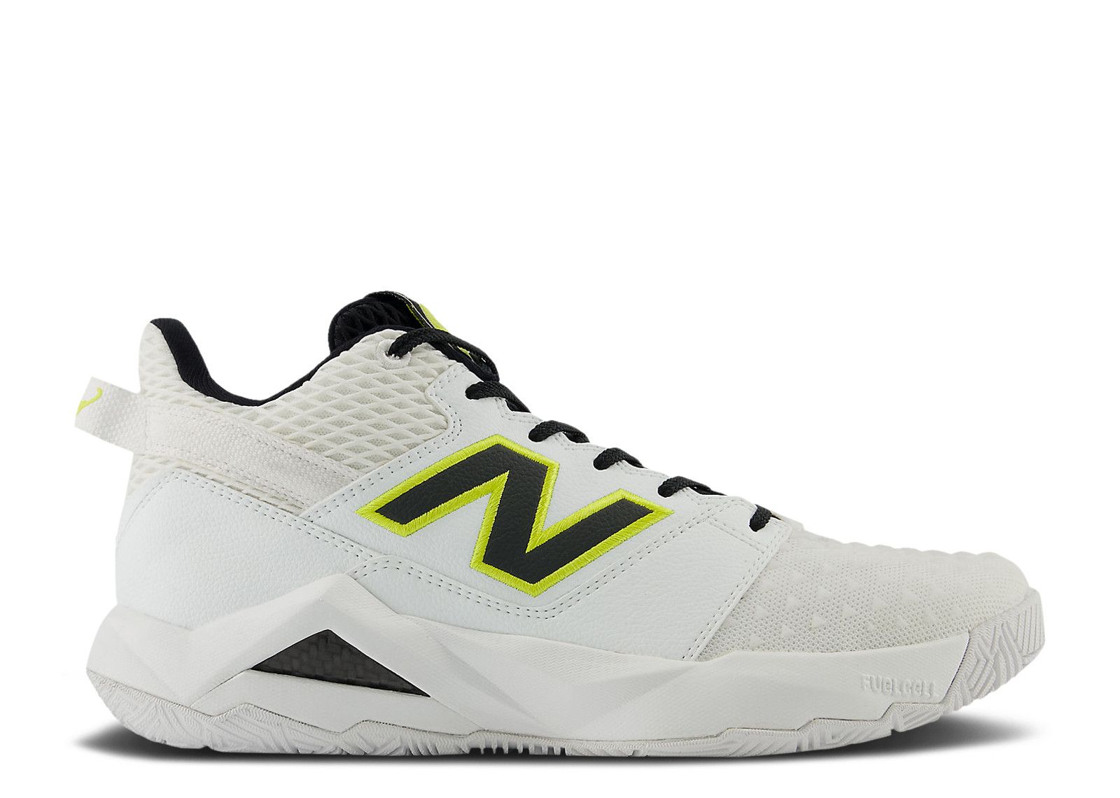 New Balance Wmns Coco CG2 '90's Basketball'