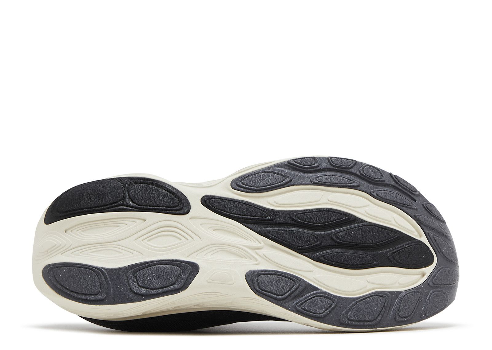 New Balance Fresh Foam X 1080v14 ‘Black Magnet Linen’