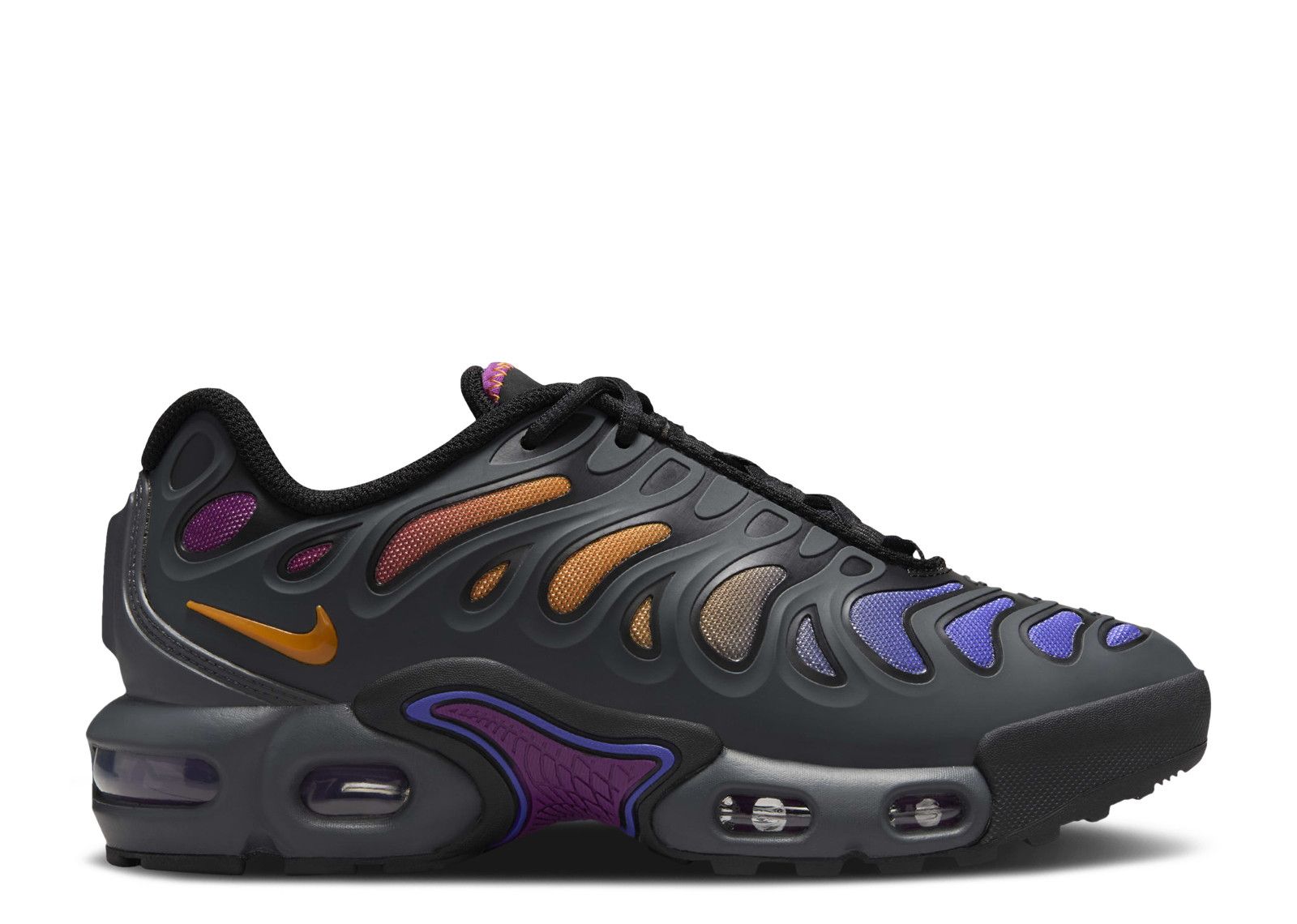Air Max Plus Drift GS 