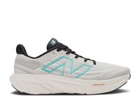 New Balance Fresh Foam X 1080v13 'Grey Matter Cyber Jade'