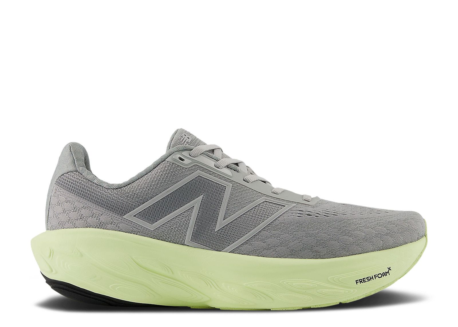 New Balance Fresh Foam X 1080v14 'Raincloud Limelight'