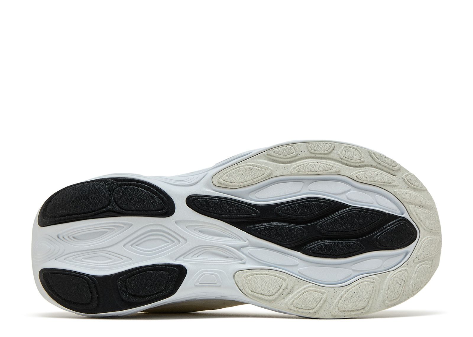 New Balance Fresh Foam X 1080v14 ‘White Silver Metallic’