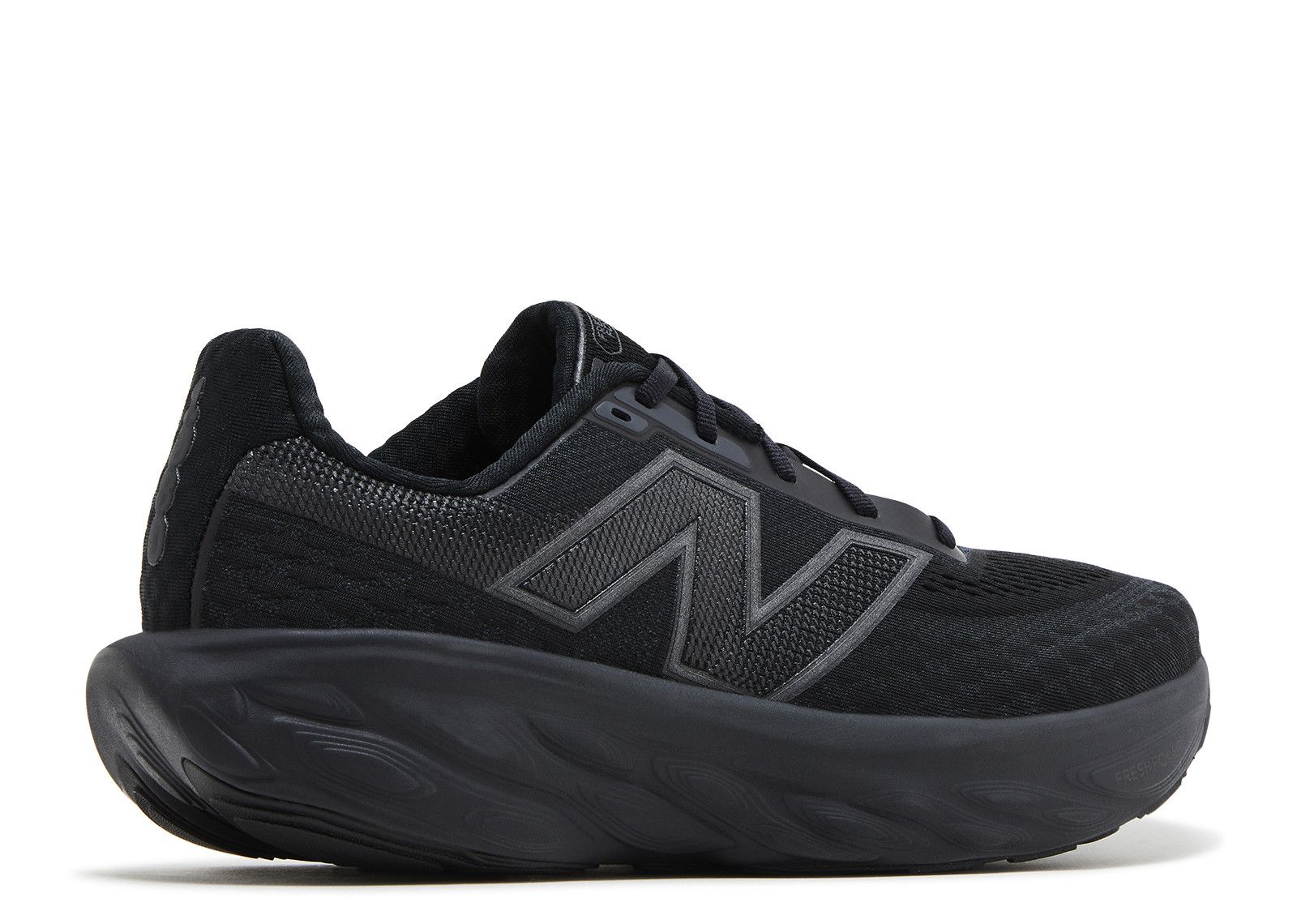 New Balance Fresh Foam X 1080v14 ‘Black Metallic Phantom’