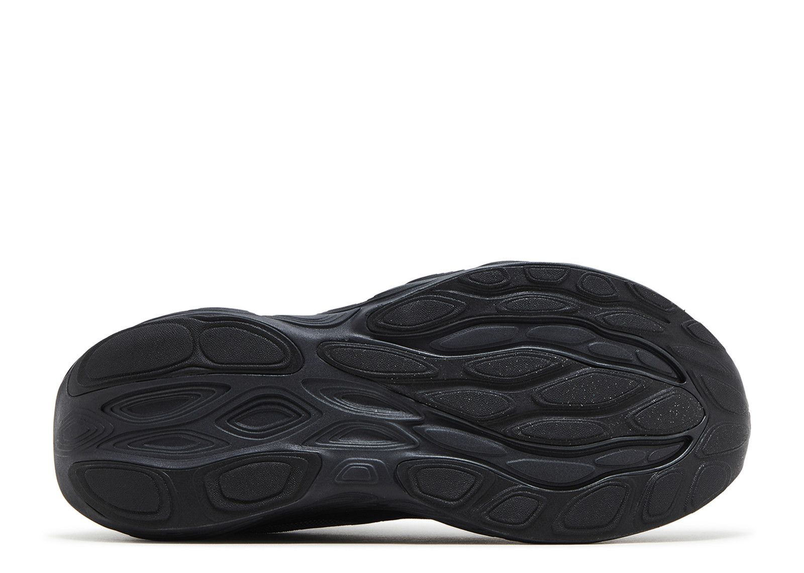 New Balance Fresh Foam X 1080v14 ‘Black Metallic Phantom’