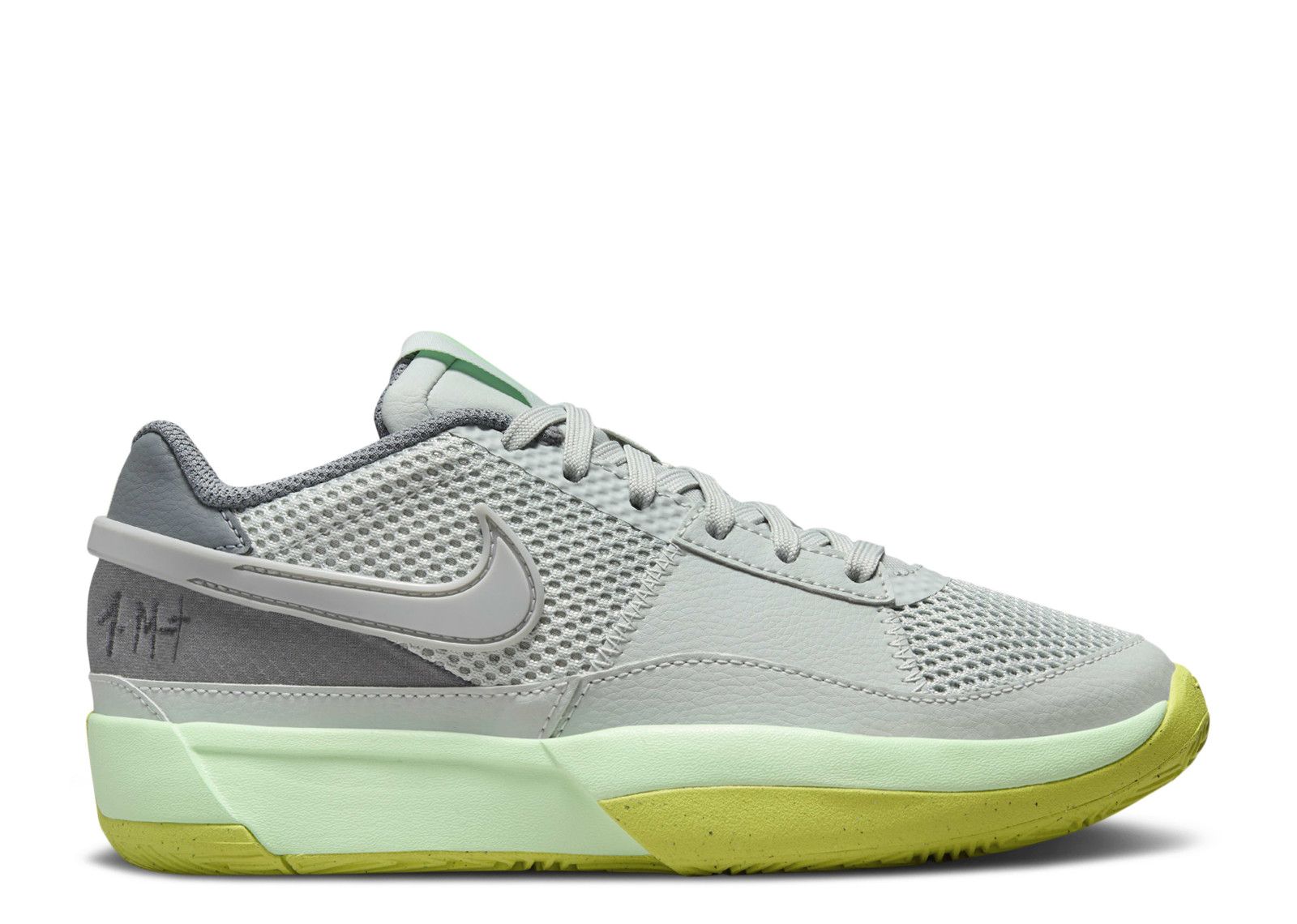 Nike Ja 1 スニーカー | Flight Club Japan