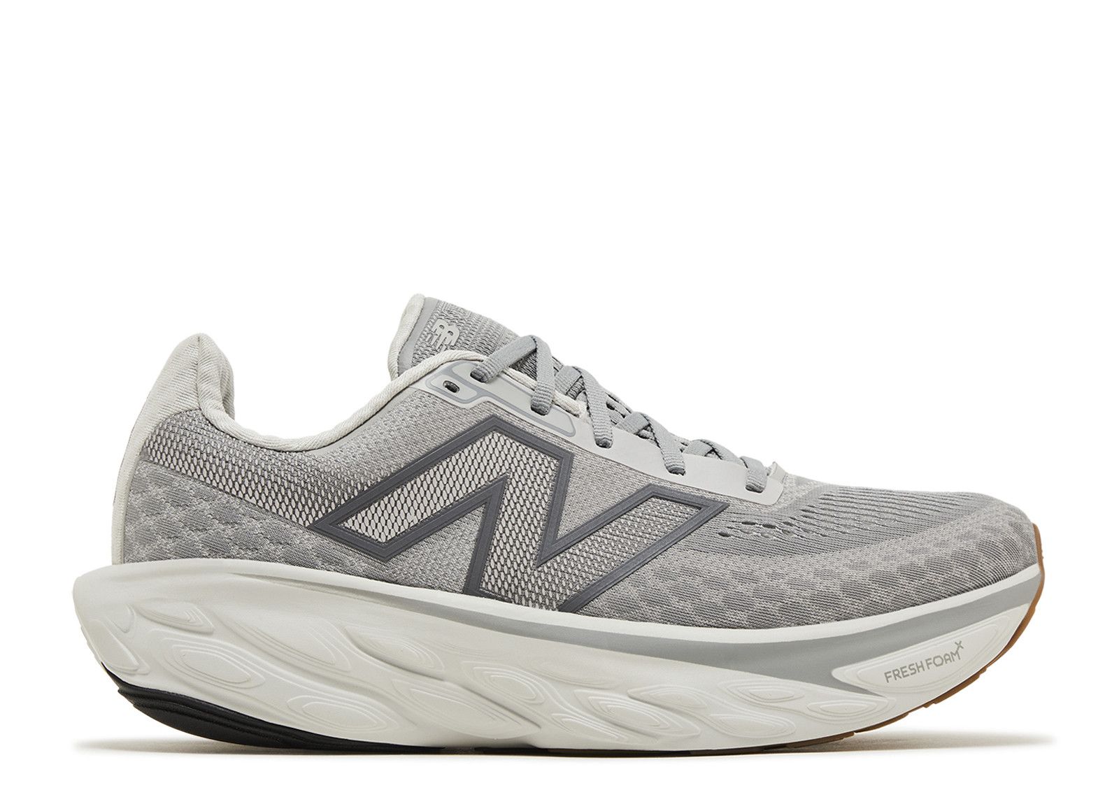 New Balance Fresh Foam X 1080v14 'Castlerock'