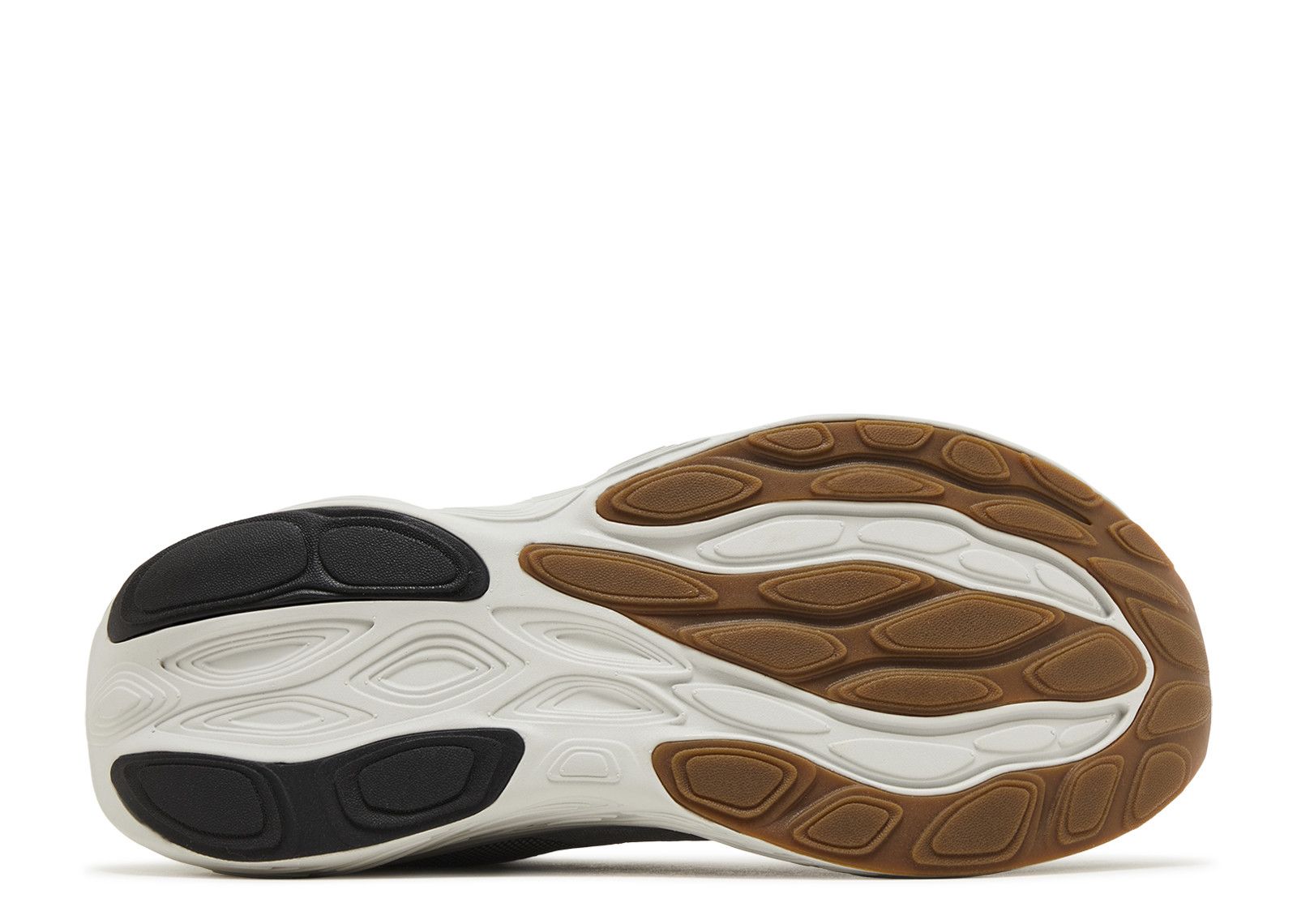 New Balance Fresh Foam X 1080v14 ‘Castlerock’