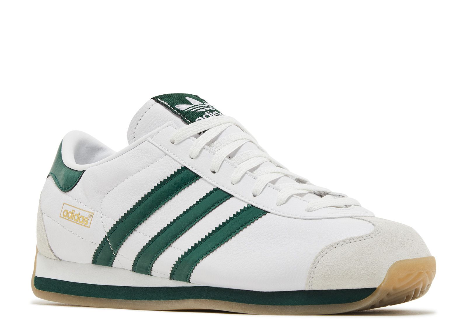 adidas gazelle silver green womens Thug Club x adidas Superstar Boot Luxe TC JP6519