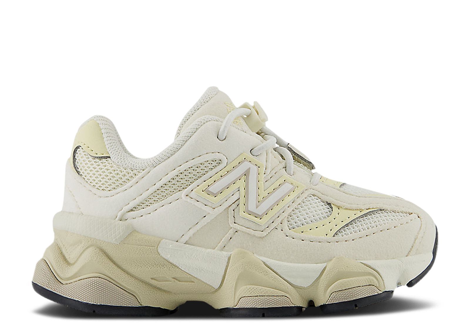 New Balance 9060 Toddler 