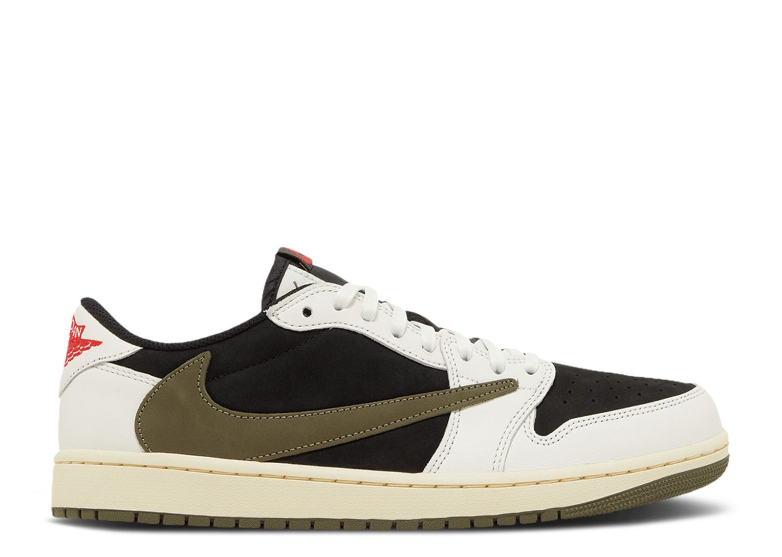 Travis Scott X Playstation X Dunk Low - Nike - TRAVIS PS DUNK | Flight Club